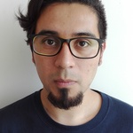 David Ordoñez David Ordoñez